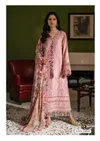 Keval K Kasha Vol 23 Cotton Readymade Karachi Dress
